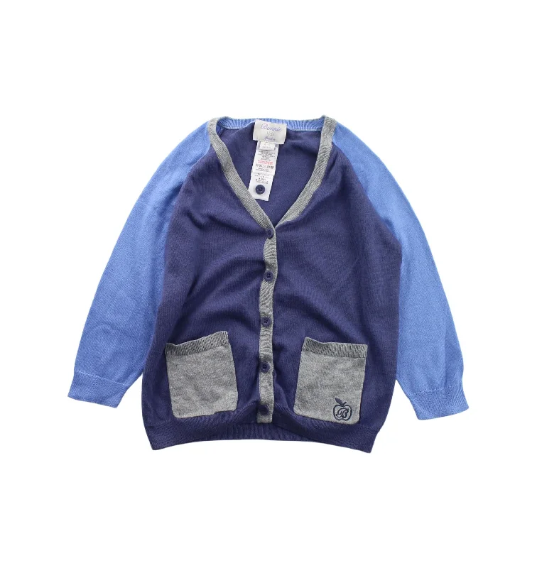 Bonnie Baby Cardigan 4T - 5T