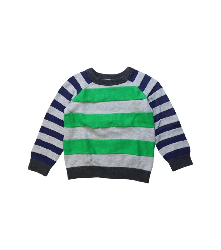 COS Sweatshirt 12M - 24M