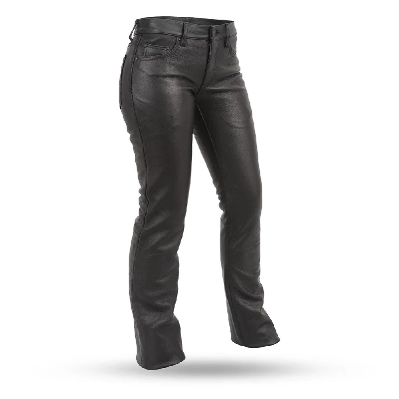 Eagle Alexis Ladies Pant