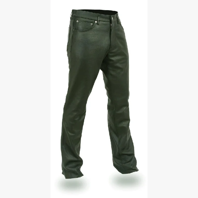 Eagle Commander Pants Tall