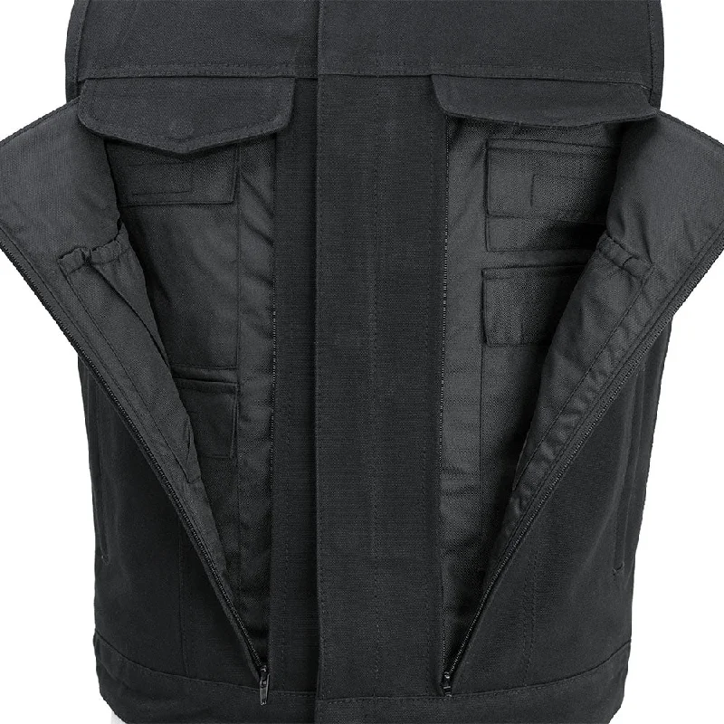 Eagle FairFax V2 Vest