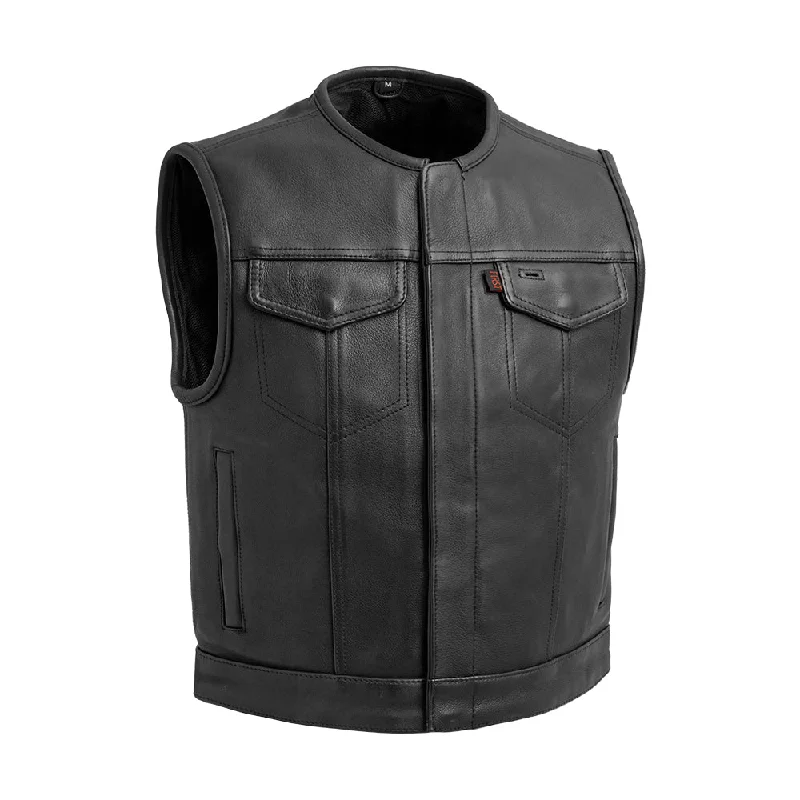 Eagle Lowside Vest