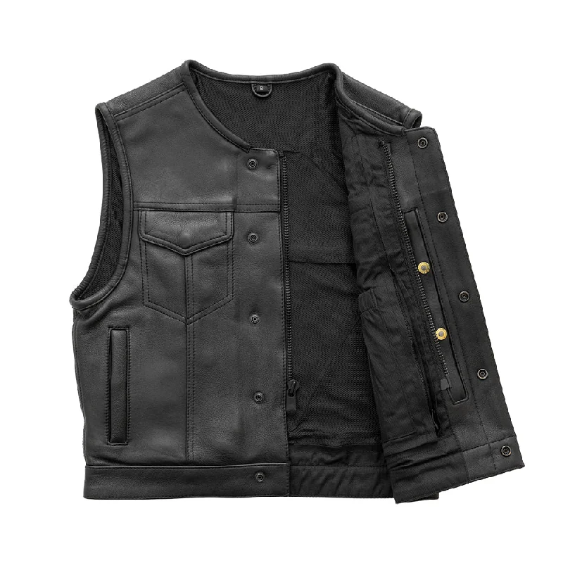 Eagle Lowside Vest