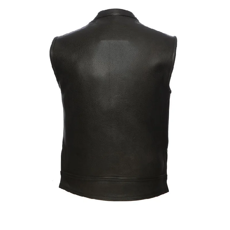 Eagle Men's Rampage Vest