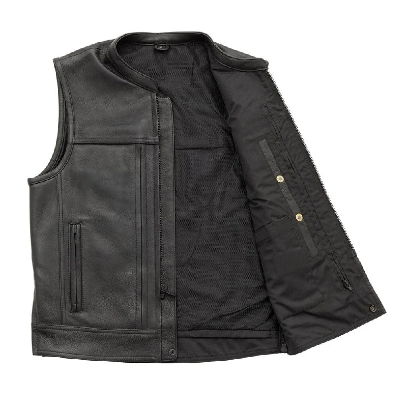 Eagle Men's Rampage Vest