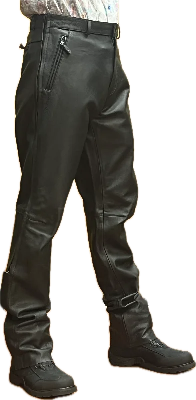 Eagle Dual Function Overpant Tall