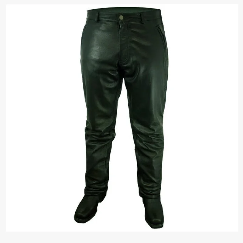 Eagle Dual Function Overpant Tall