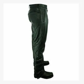 Eagle Dual Function Overpant Tall