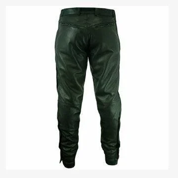 Eagle Dual Function Overpant Tall