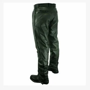 Eagle Dual Function Overpant Tall