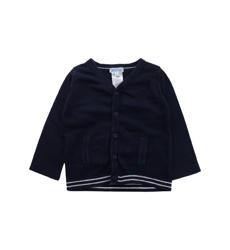 Jacadi Cardigan 3T