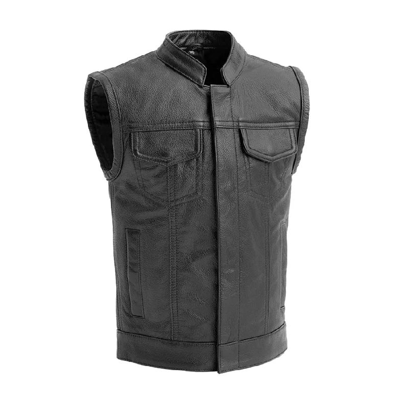 Kids' Bad Boy Vest