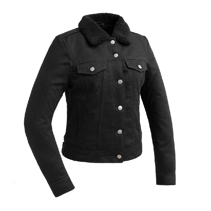 Ladies Samantha Jacket