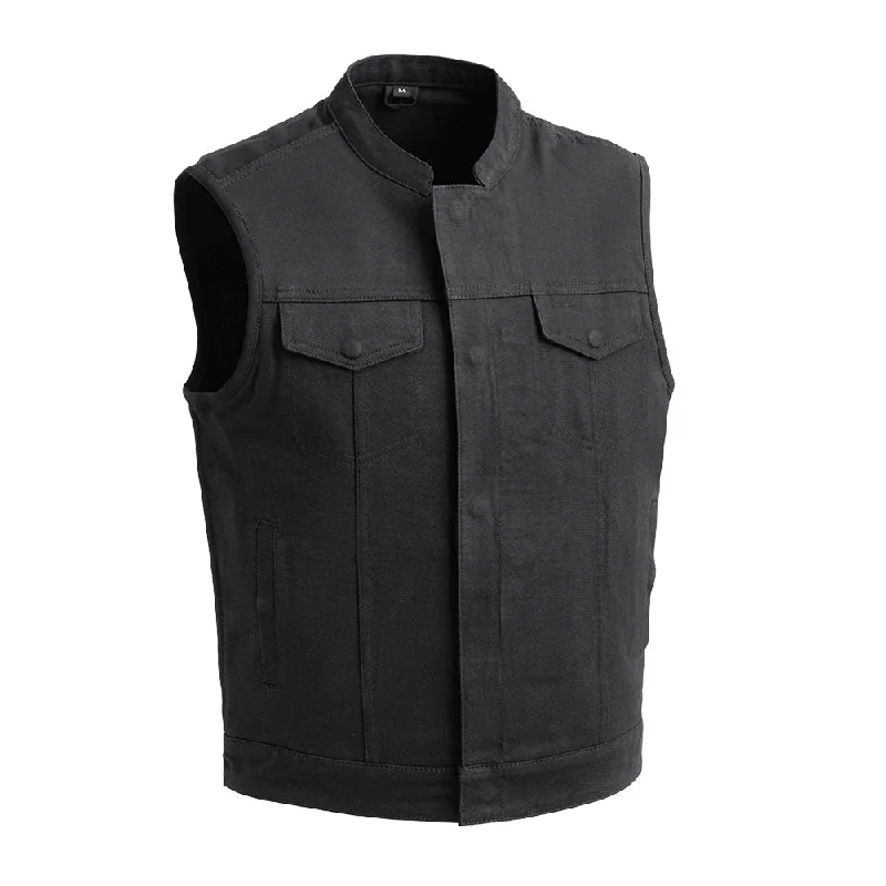 Men's Havoc Vest