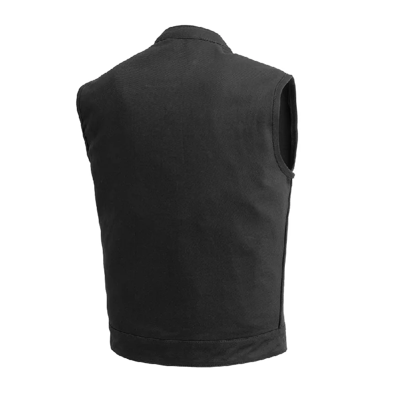 Men's Havoc Vest