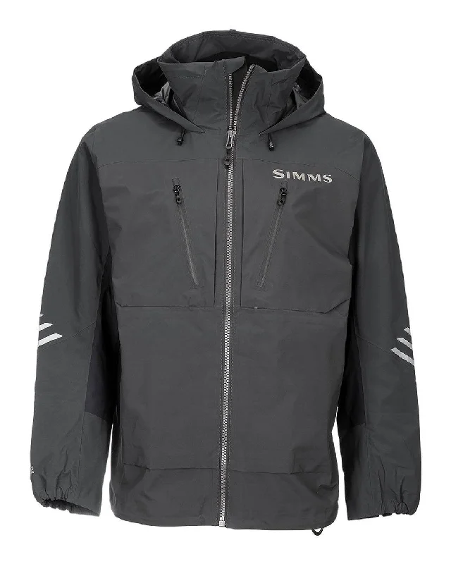 Simms Prodry Jacket