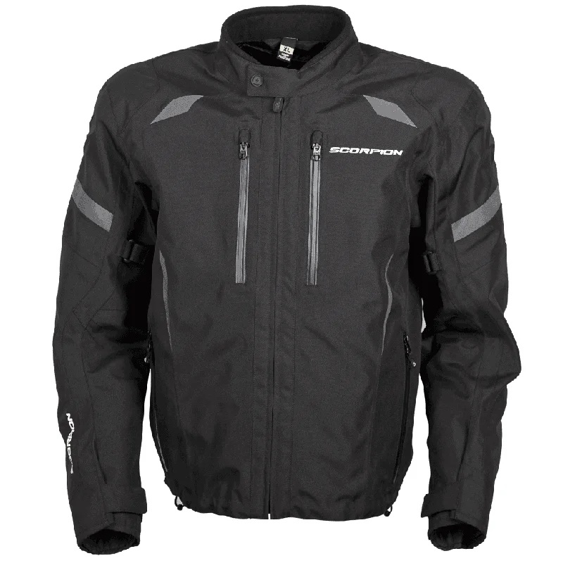 Men's Optima Jacket