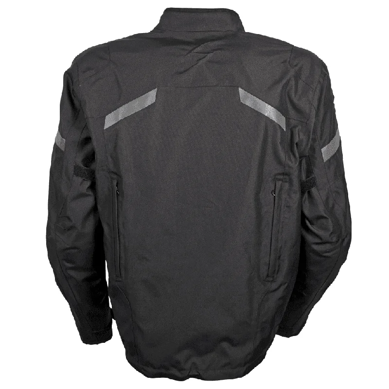 Men's Optima Jacket