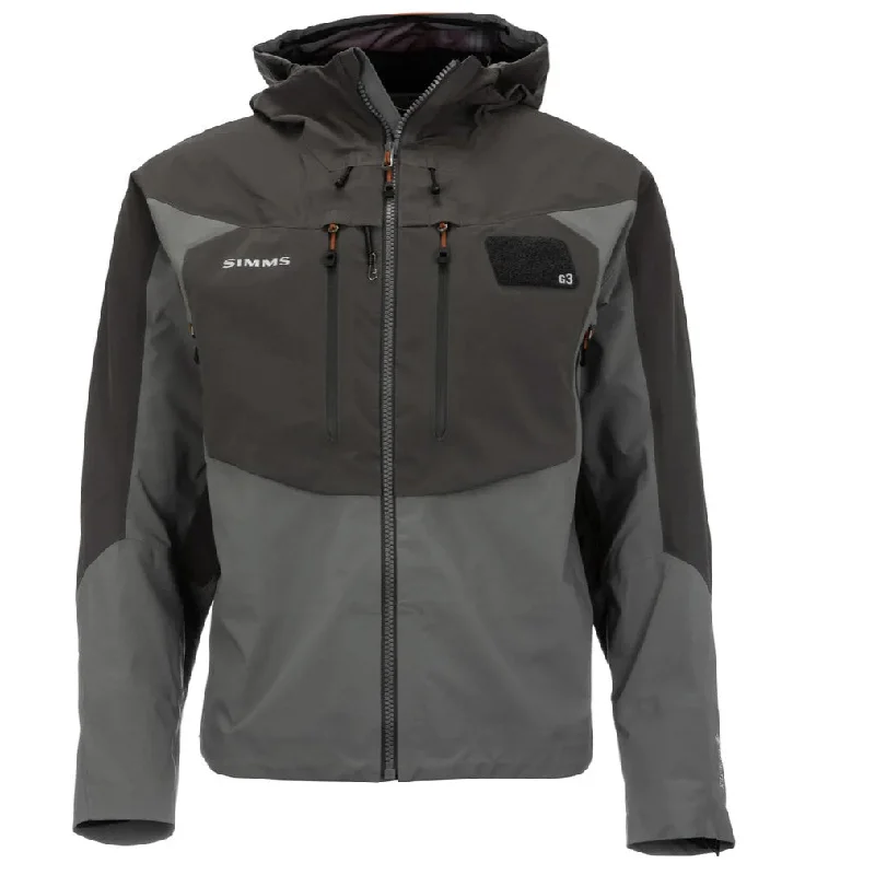 SIMMS G3 Guide Gortex Jacket