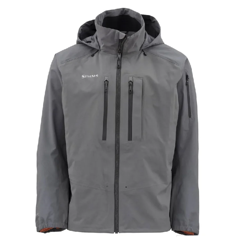 SIMMS G4 Pro Jacket