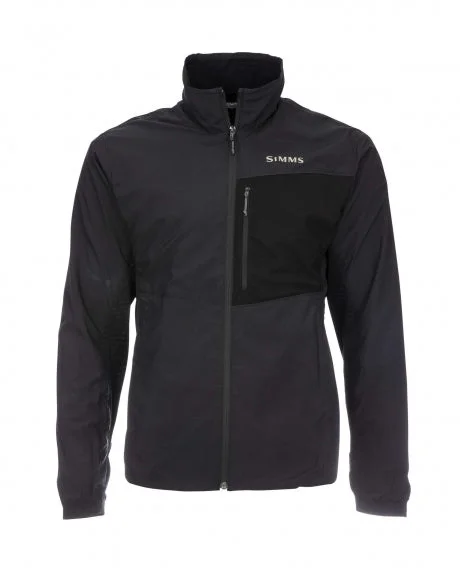 Simms M's Flyweight Access Jacket