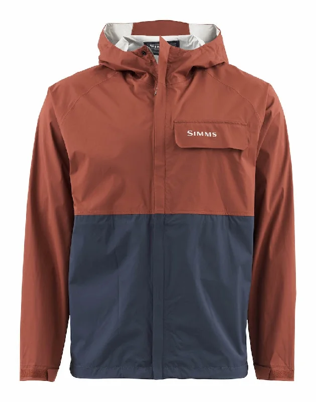 SIMMS Waypoints Jacket