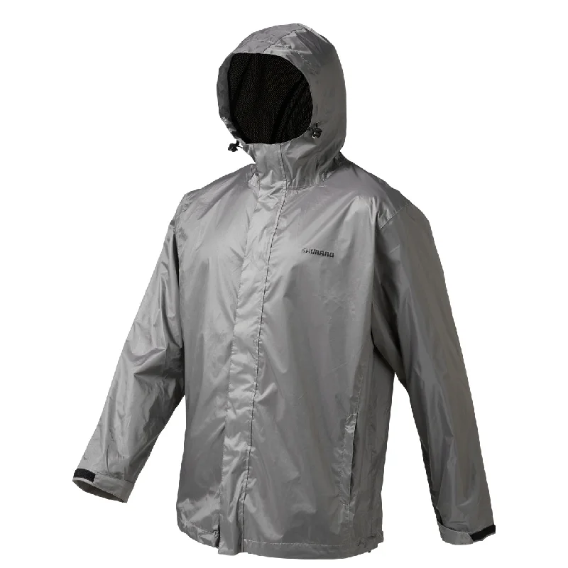 Spray Jacket - Shimano