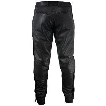 Men's Dual Function Overpants