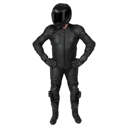 Twenty-Eight 1 Piece Race Suit