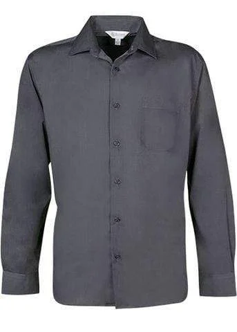 Aussie Pacific Grange Men's Long Sleeve Shirt 1902l