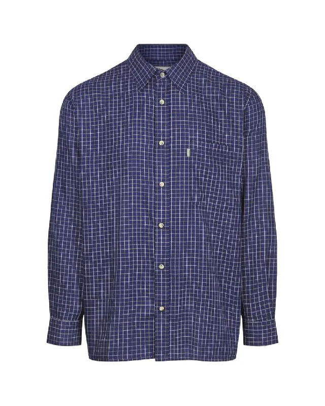 Champion Castleton Polycotton Shirt