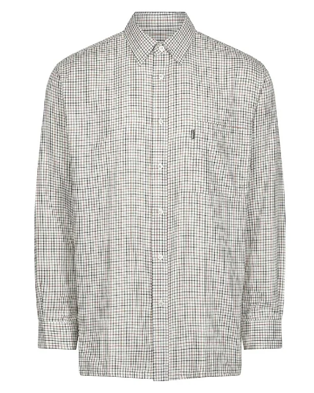 Champion Epsom Long Sleeve Shirt