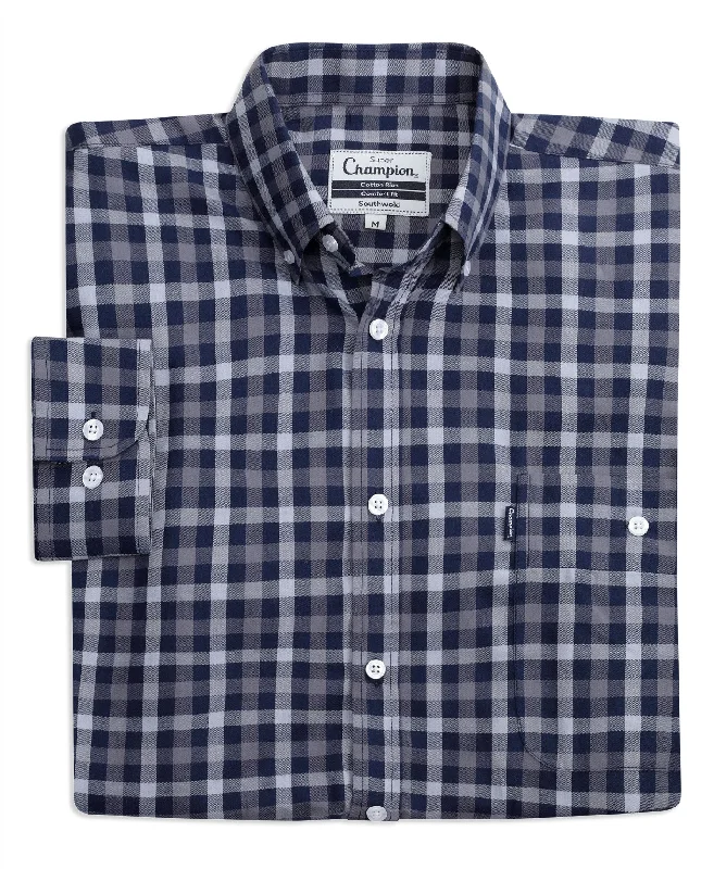 Champion Southwold Shirt