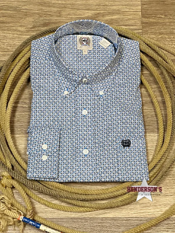 Cinch Plain Weave  ~ Sky Blue