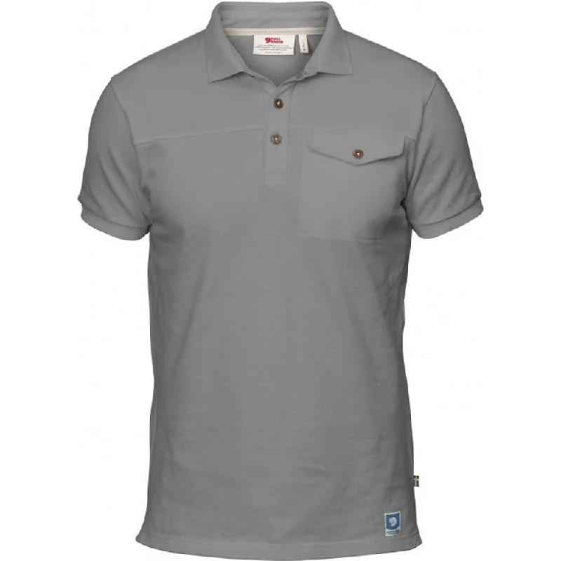 Greenland Polo Shirt