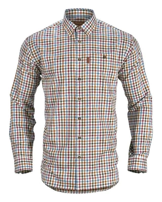 Harkila Milford Shirt