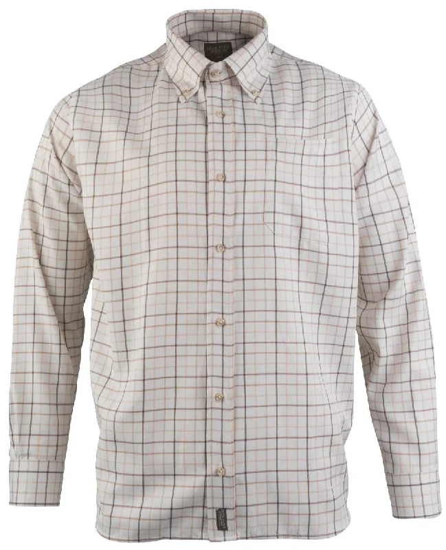 Jack Pyke Countryman Shirt