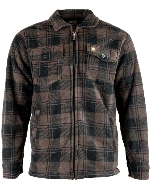 Jack Pyke Tundra Shirt