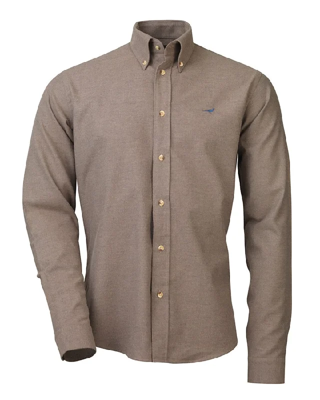 Laksen Christopher Shirt