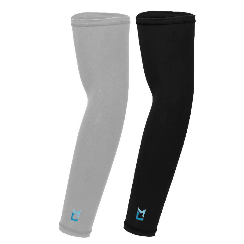 Mobile Cooling® Arm Sleeve