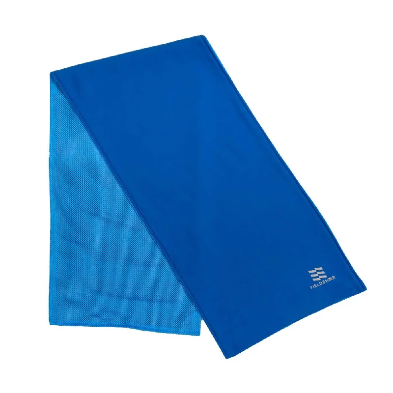 Hydrologic Mobile Cooling® Towel