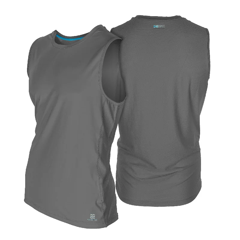 Men's Cooling Tank Top