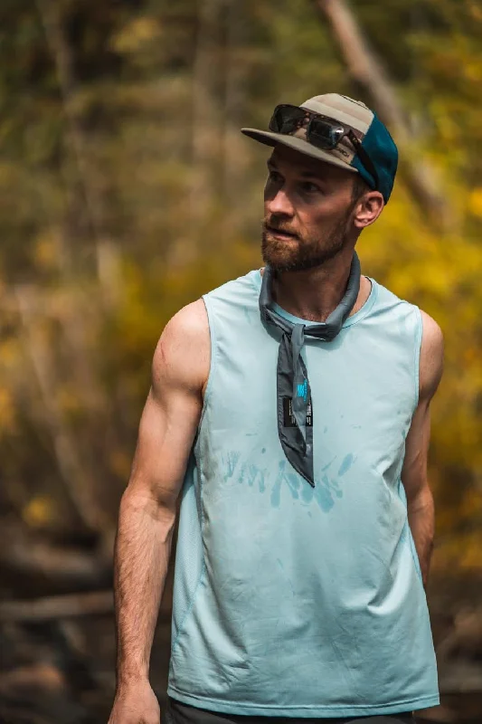 Men's Cooling Tank Top