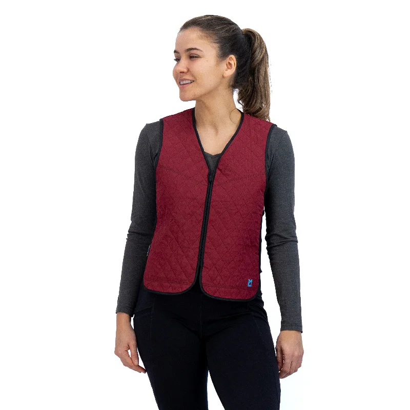 Women's Hydrologic® Cooling Vest