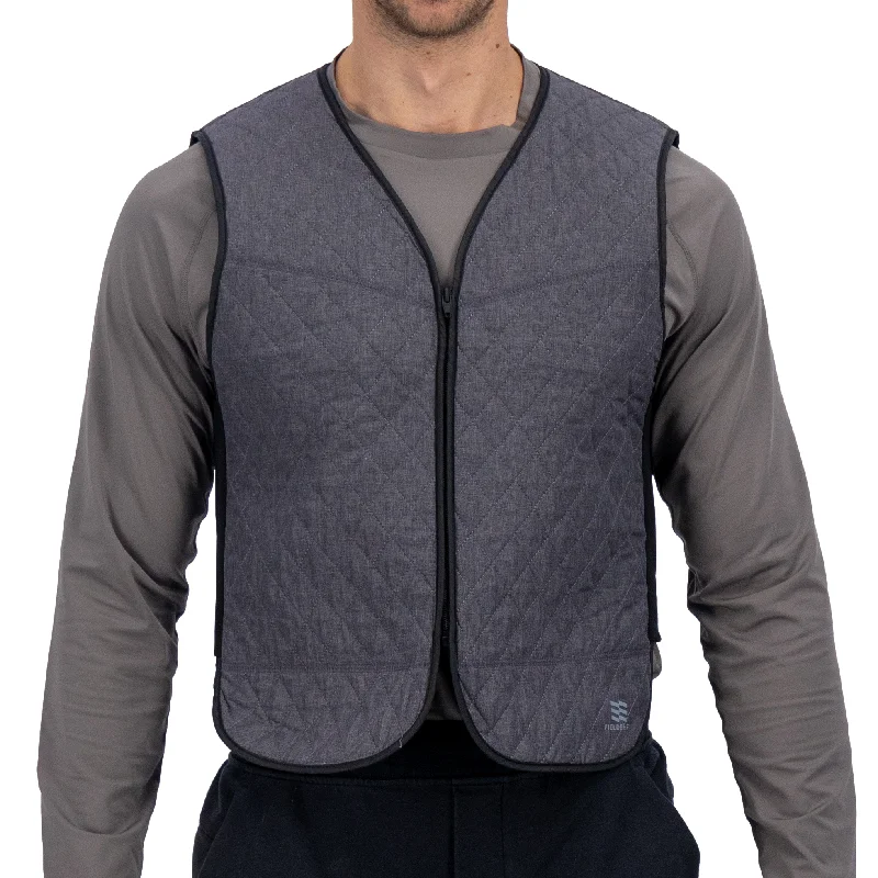 Hydrologic® Cooling Vest