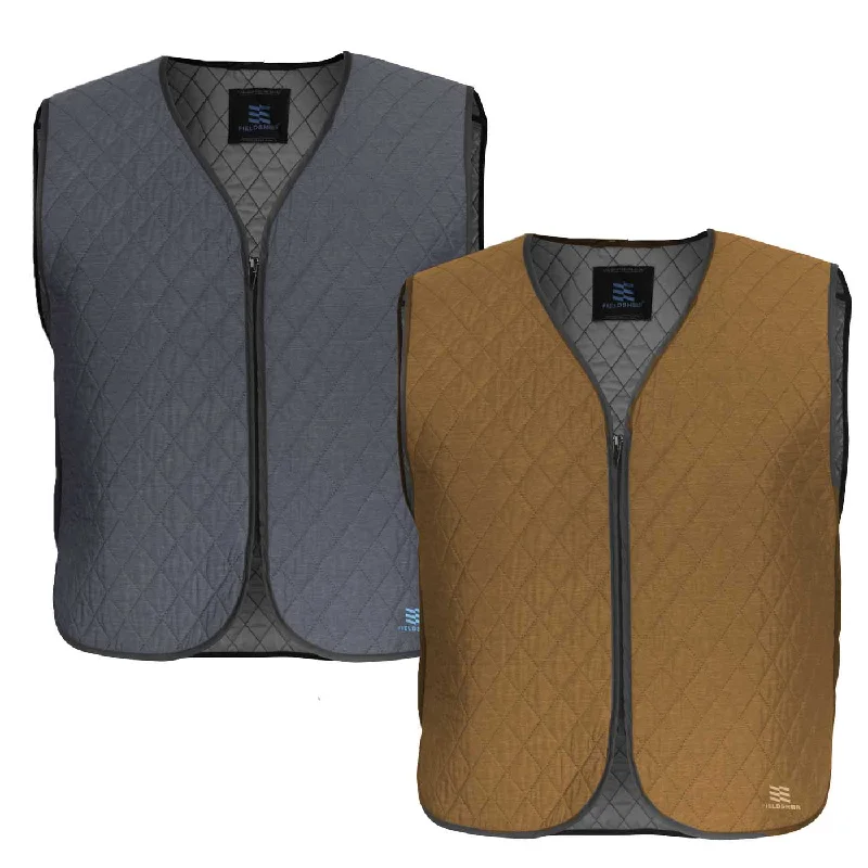 Hydrologic® Cooling Vest