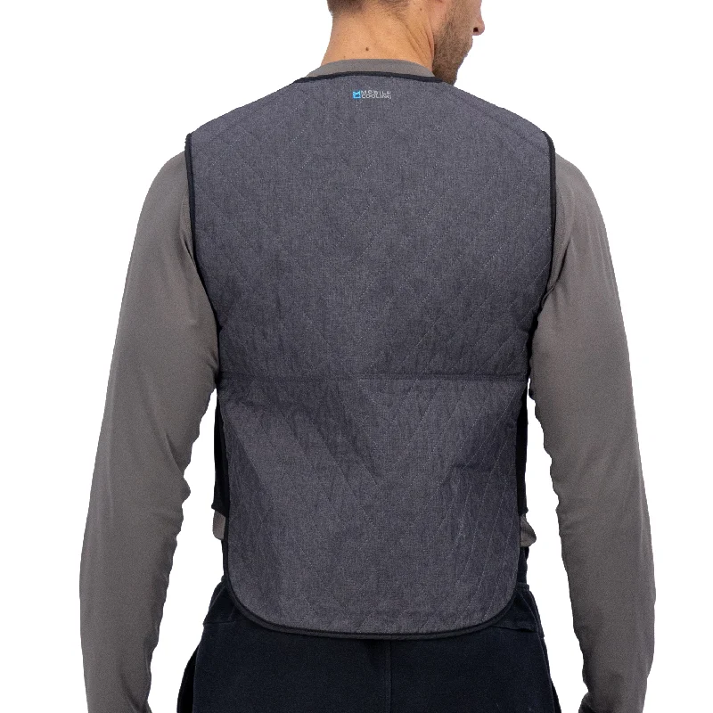 Hydrologic® Cooling Vest