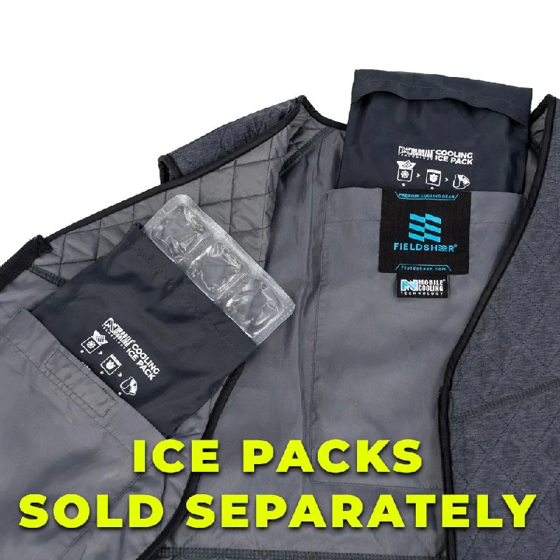 Hydrologic® Cooling Vest