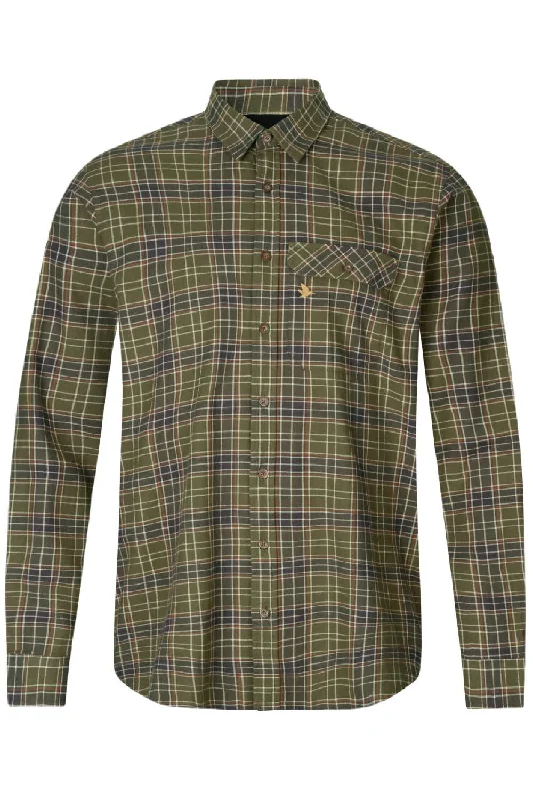 Seeland Highseat Shirt