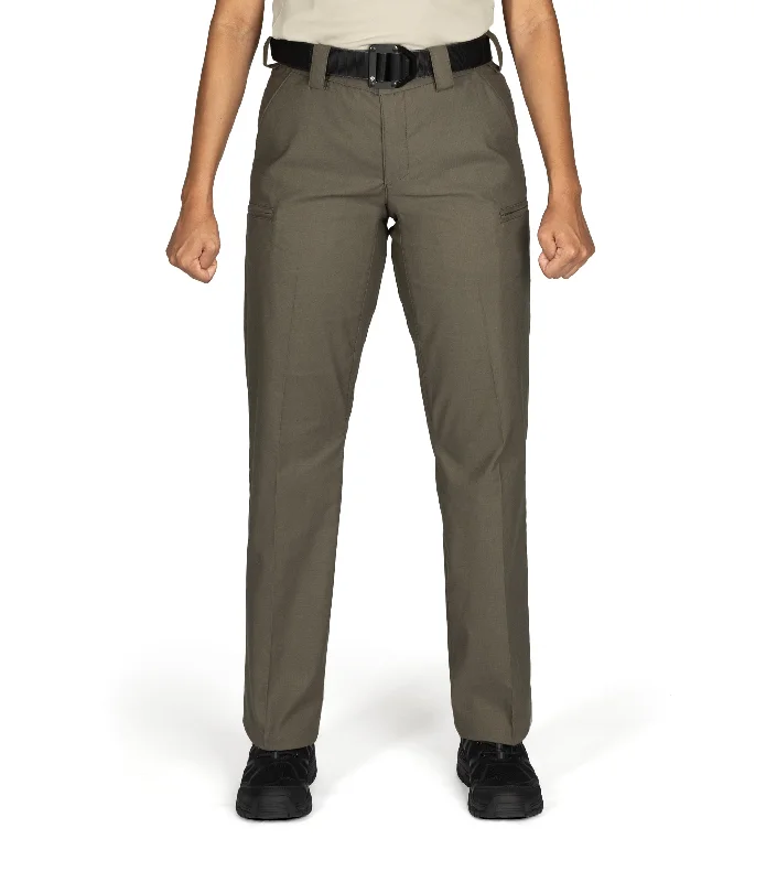 Women's V2 PRO DUTY™ 6 Pocket Pant